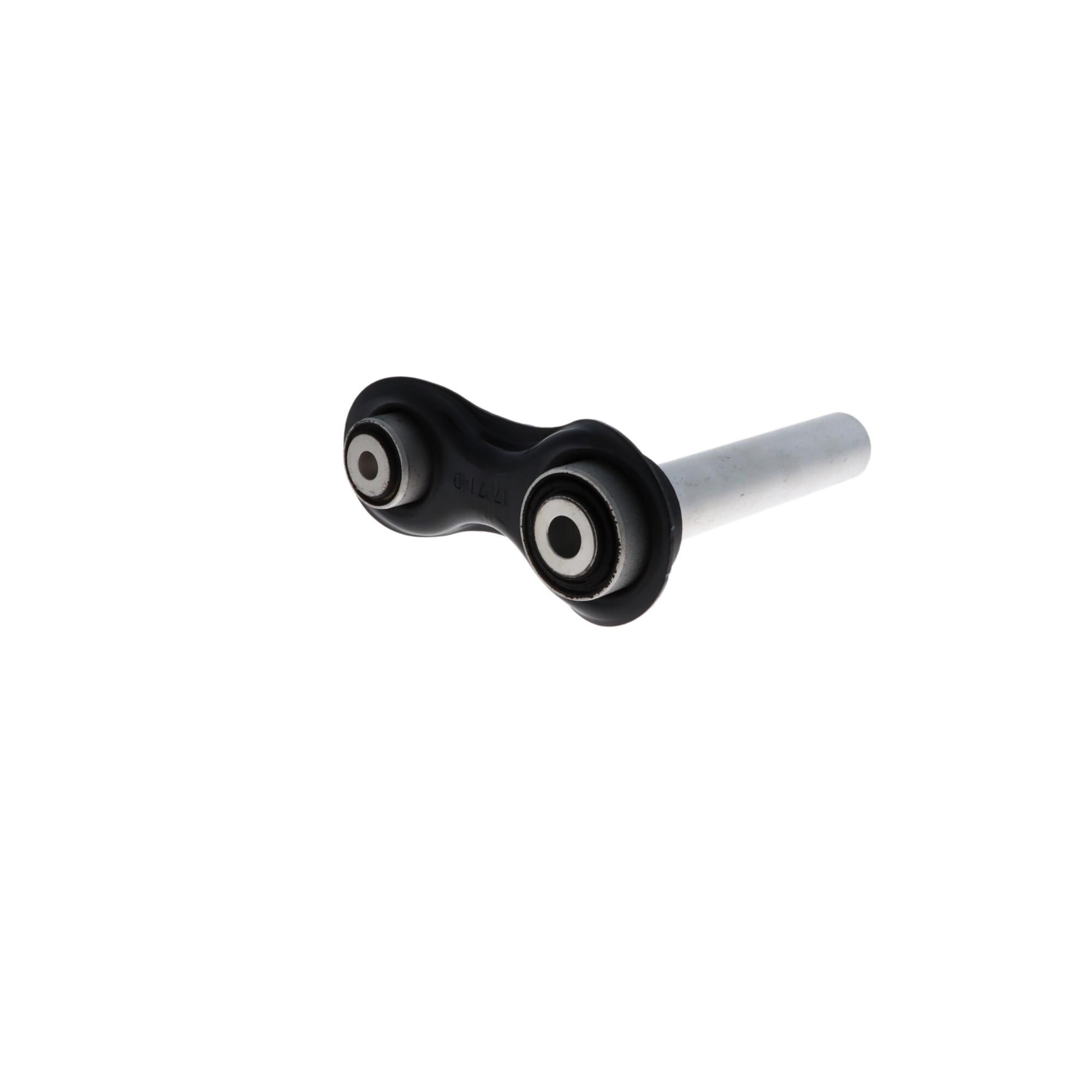 Supporto, alloggiamento cuscinetto ruota CORTECO 80004908