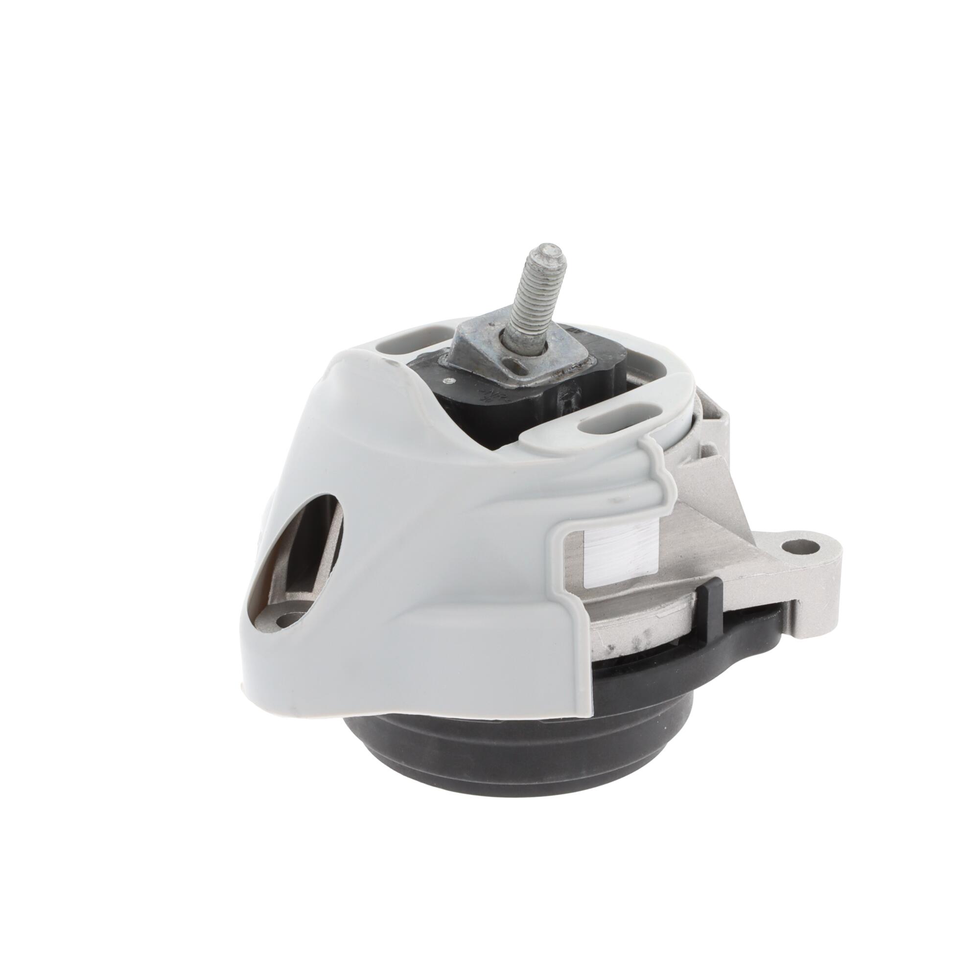 Sospensione, motore CORTECO 80005184