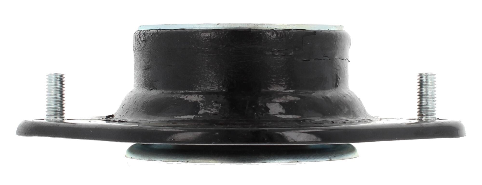 Kit riparazione, cuscinetto ammortizzatore a molla CORTECO 80005199
