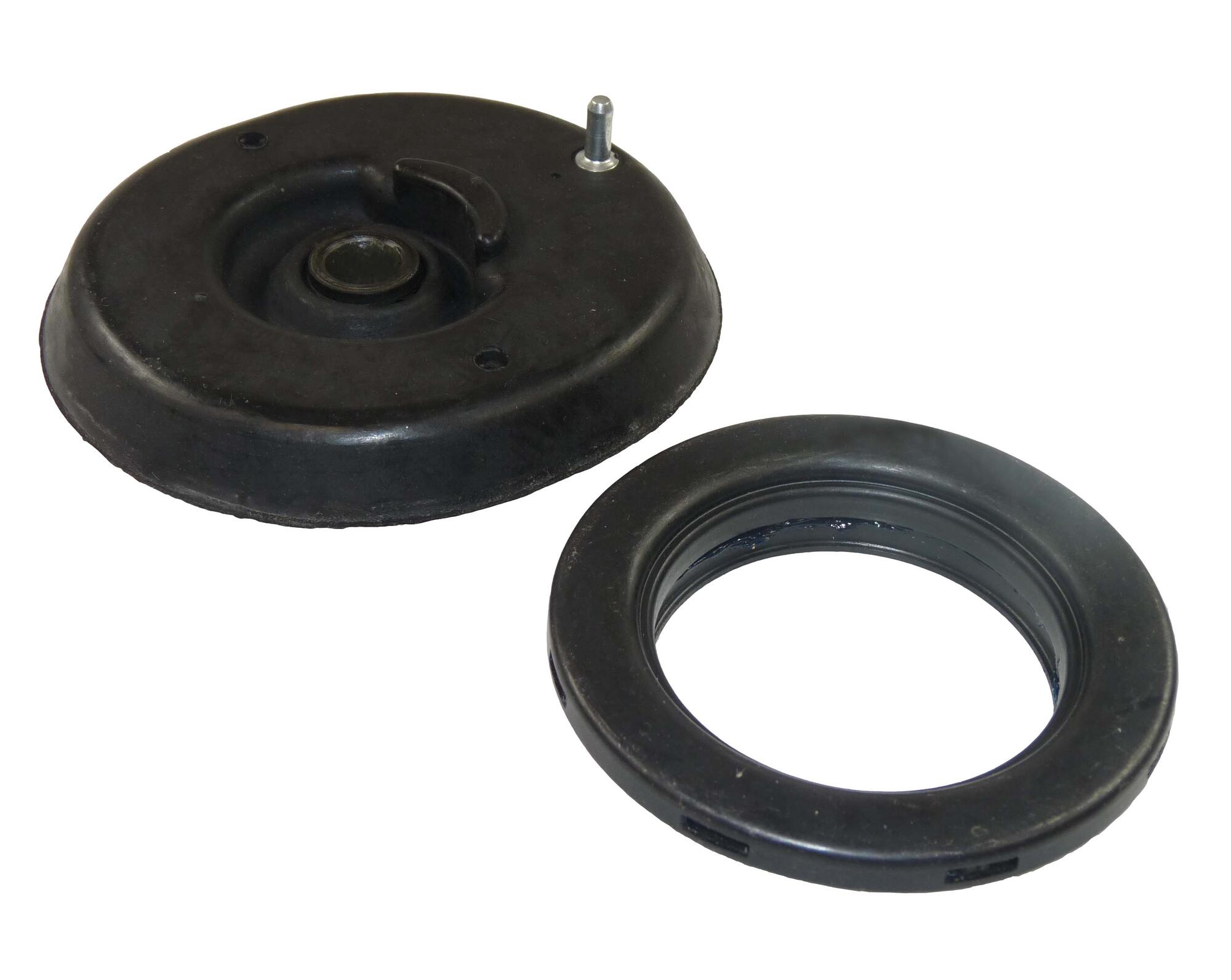 Kit riparazione, cuscinetto ammortizzatore a molla CORTECO 80005428