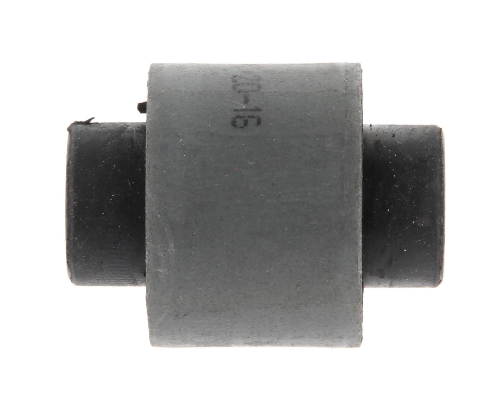 Supporto, braccio oscillante CORTECO 80005462