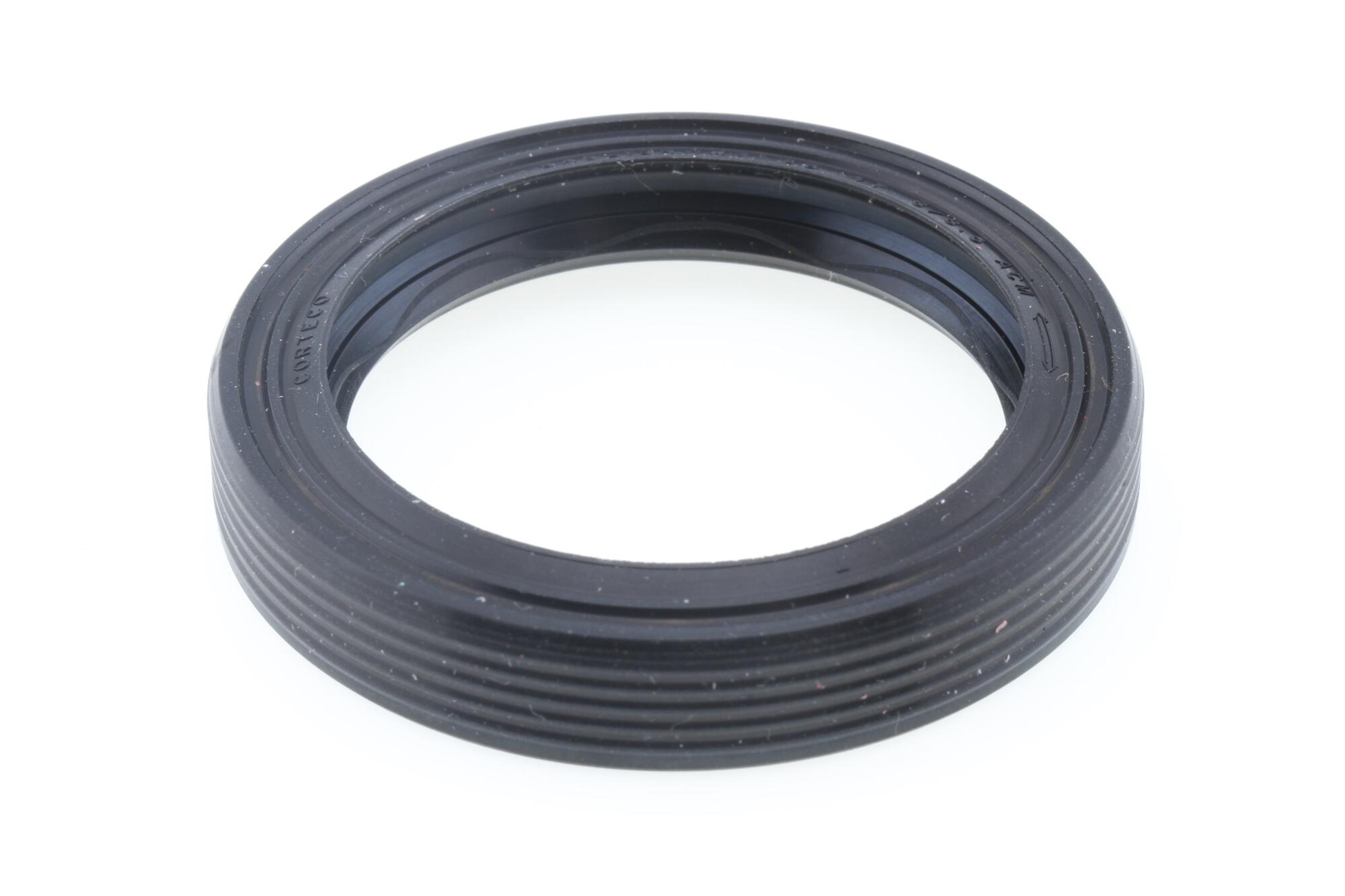 Paraolio, mozzo ruota CORTECO 01018330B