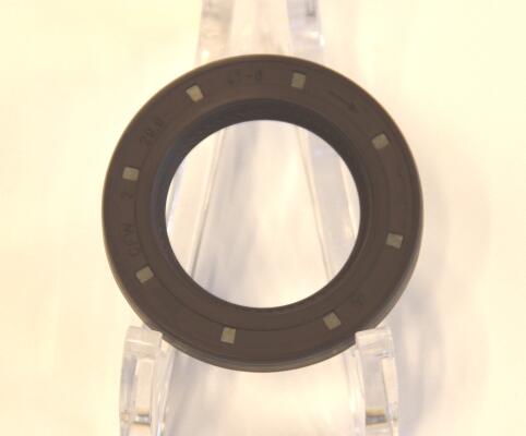Paraolio, cambio manuale CORTECO 01019483B