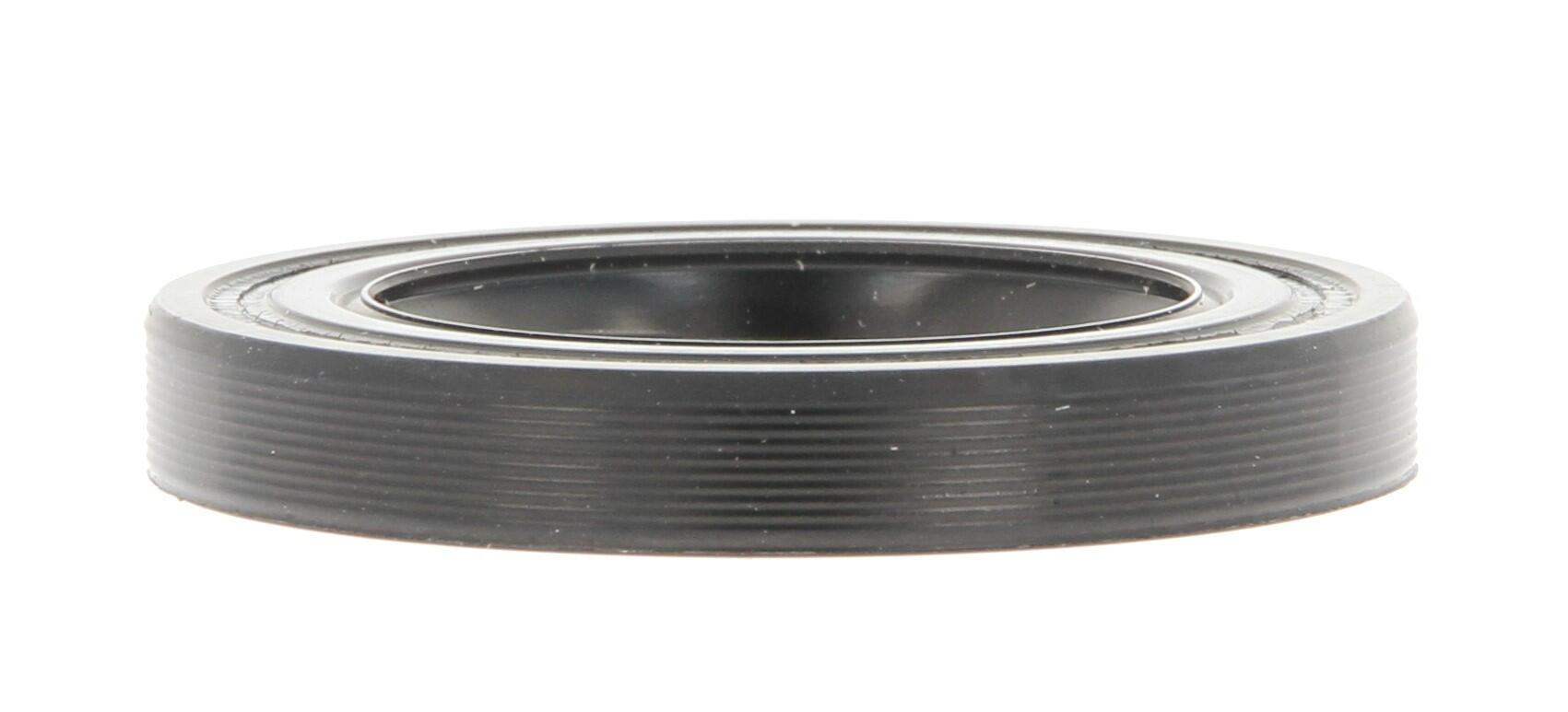 Anello tenuta, differenziale CORTECO 01025619B