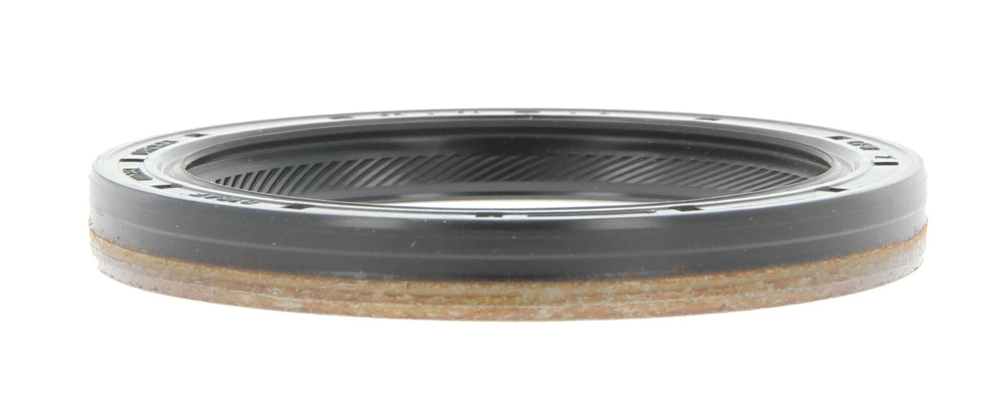 Paraolio, cambio manuale CORTECO 01026401B
