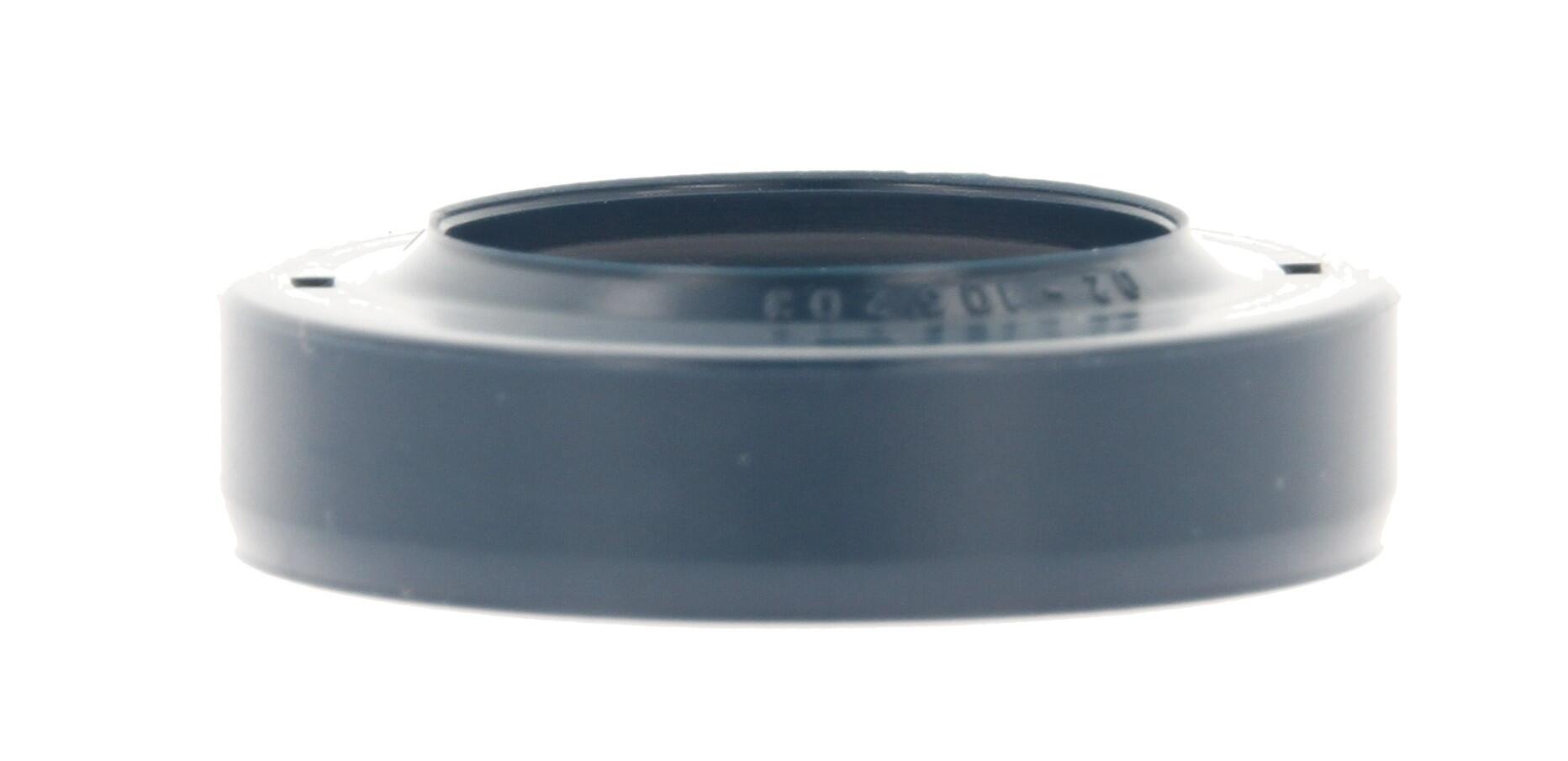 Paraolio, servopompa CORTECO 01026490B