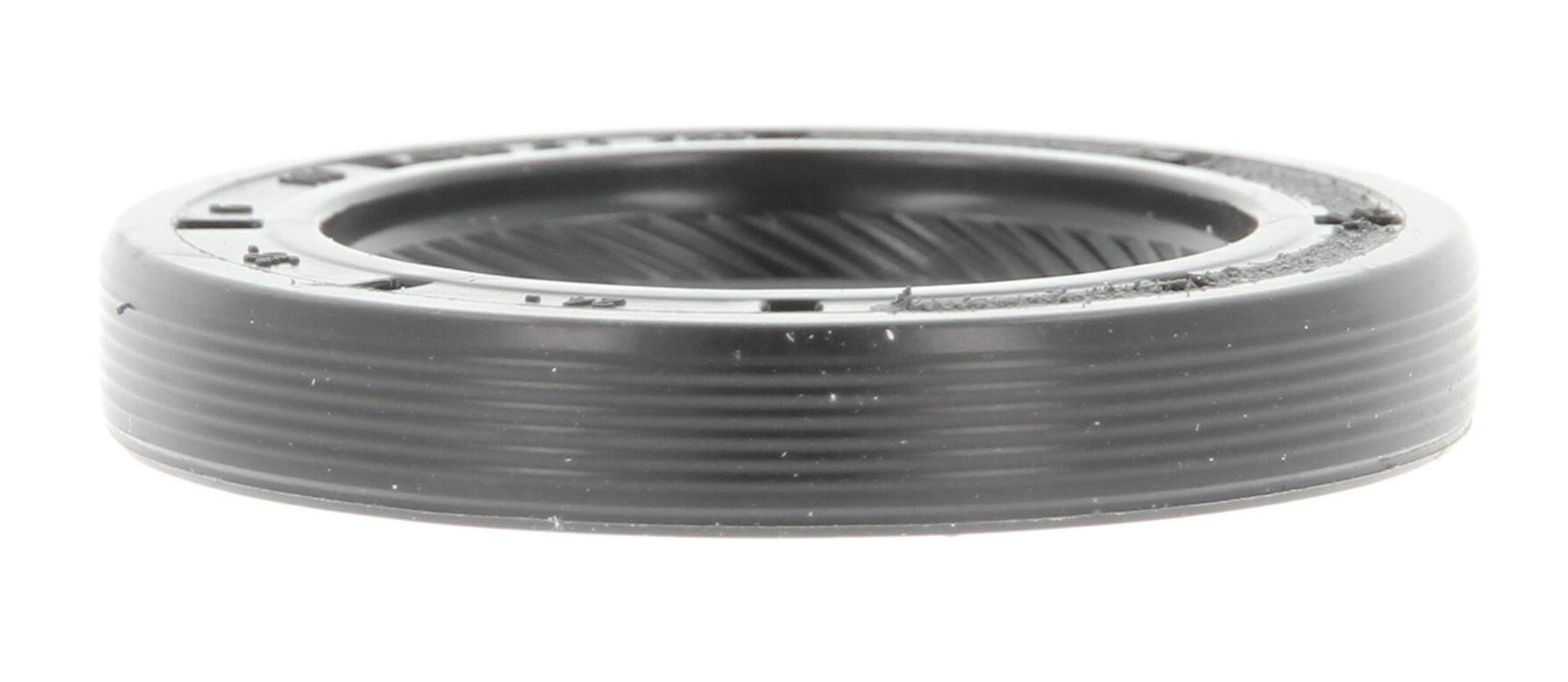 Paraolio, cambio manuale CORTECO 01026708B