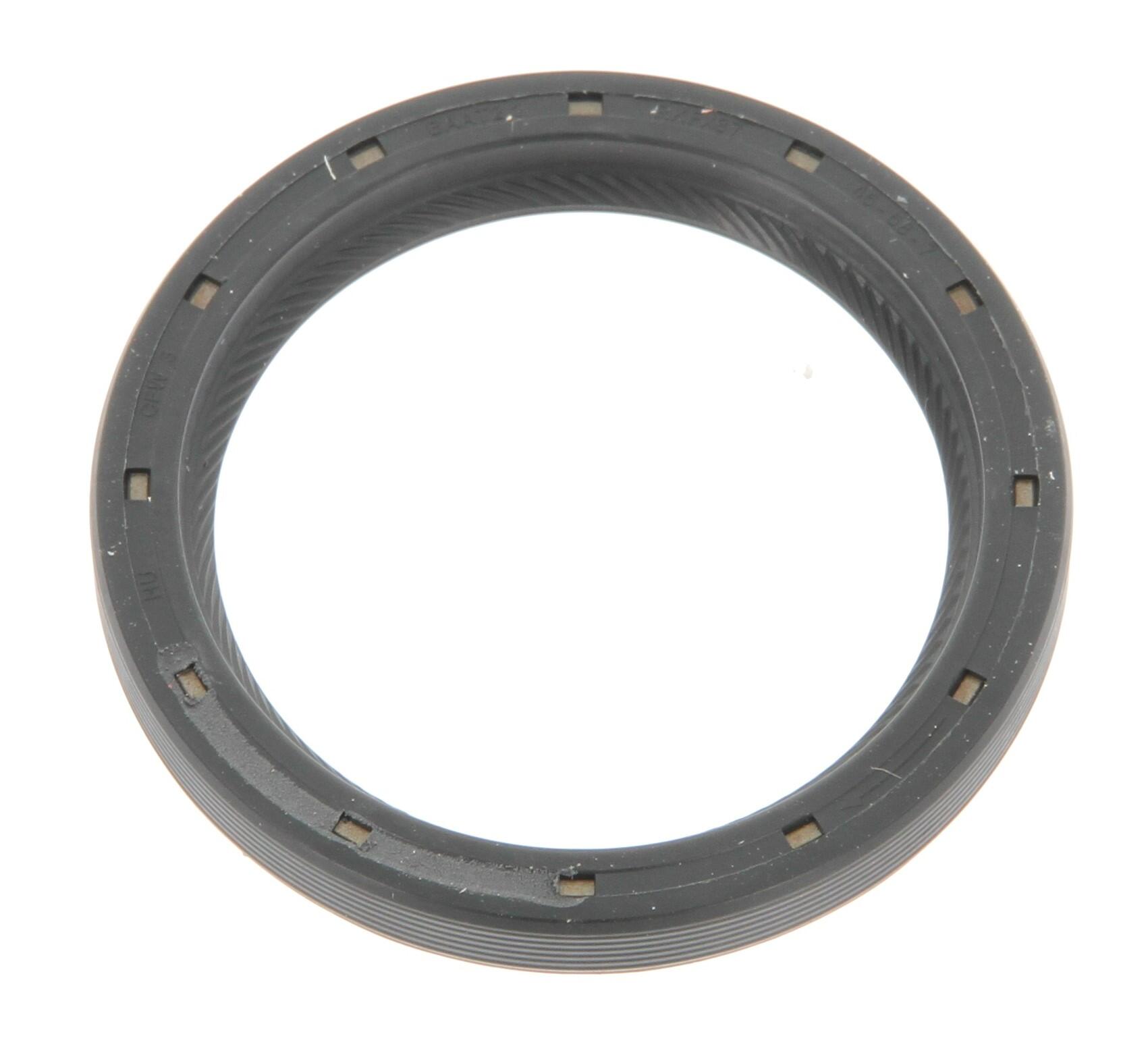 Paraolio, cambio automatico CORTECO 01031573B