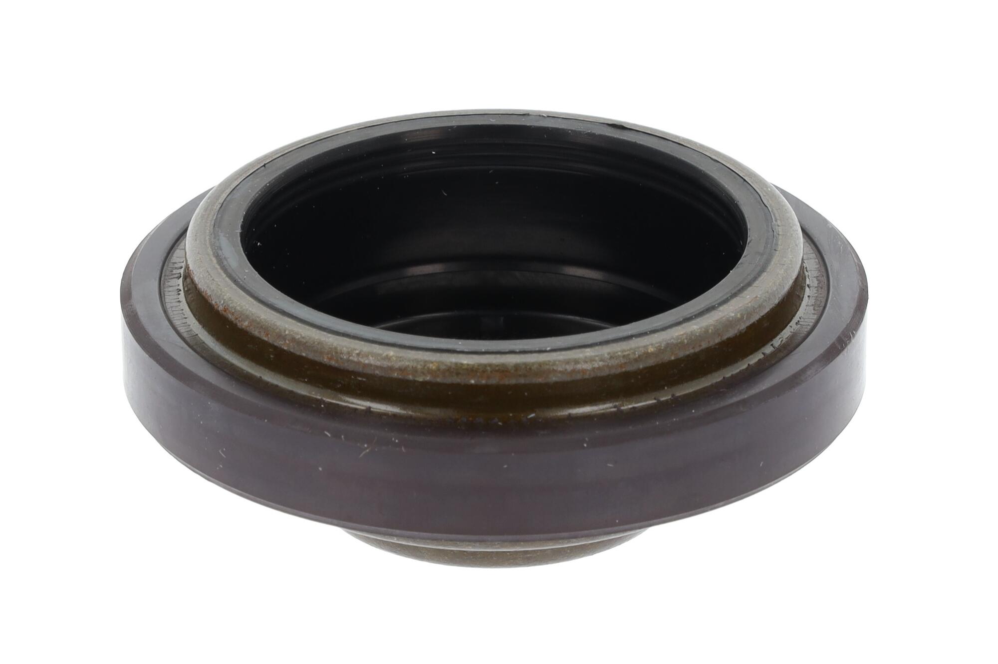 Paraolio, cambio automatico CORTECO 01033608B