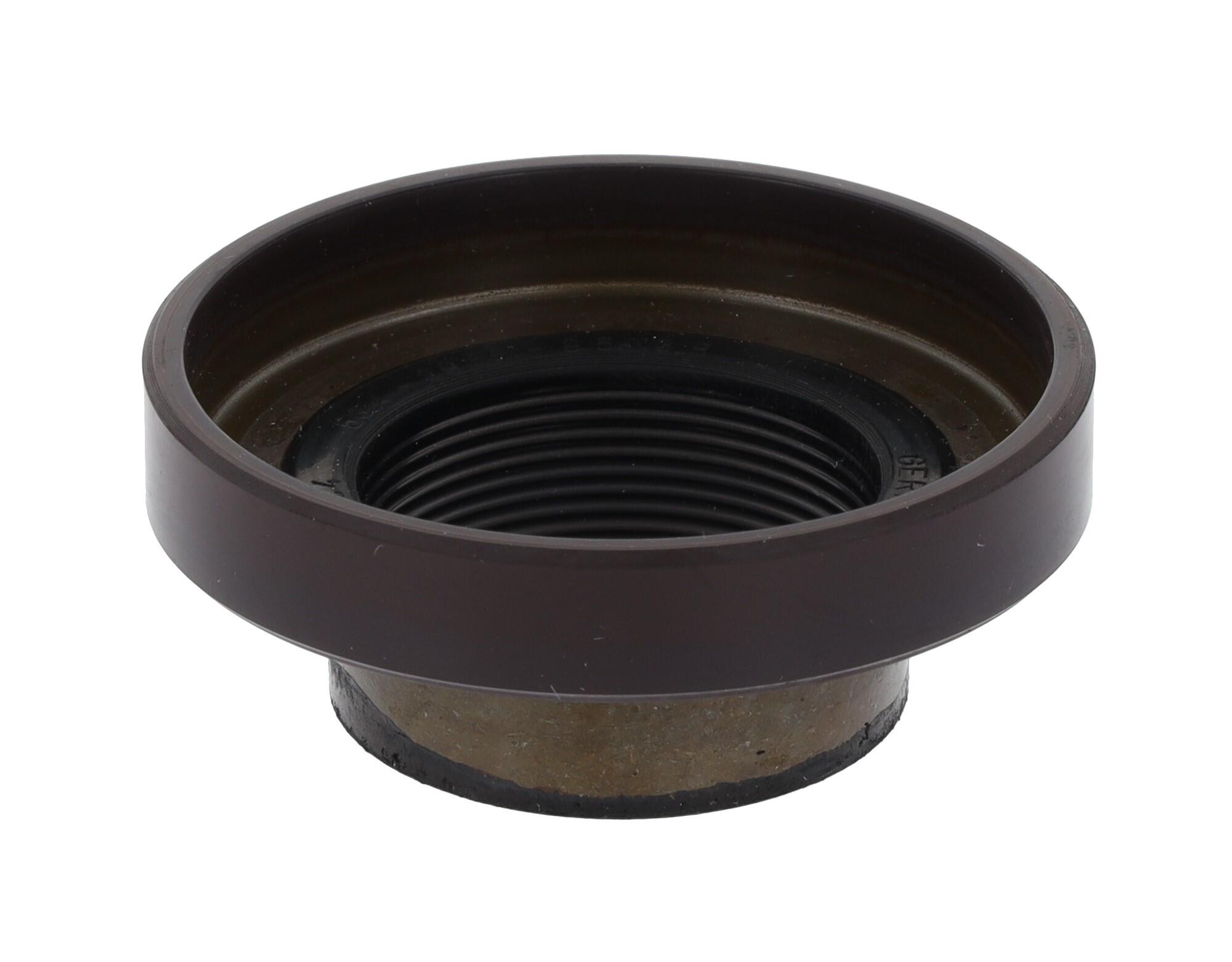 Paraolio, cambio automatico CORTECO 01033609B