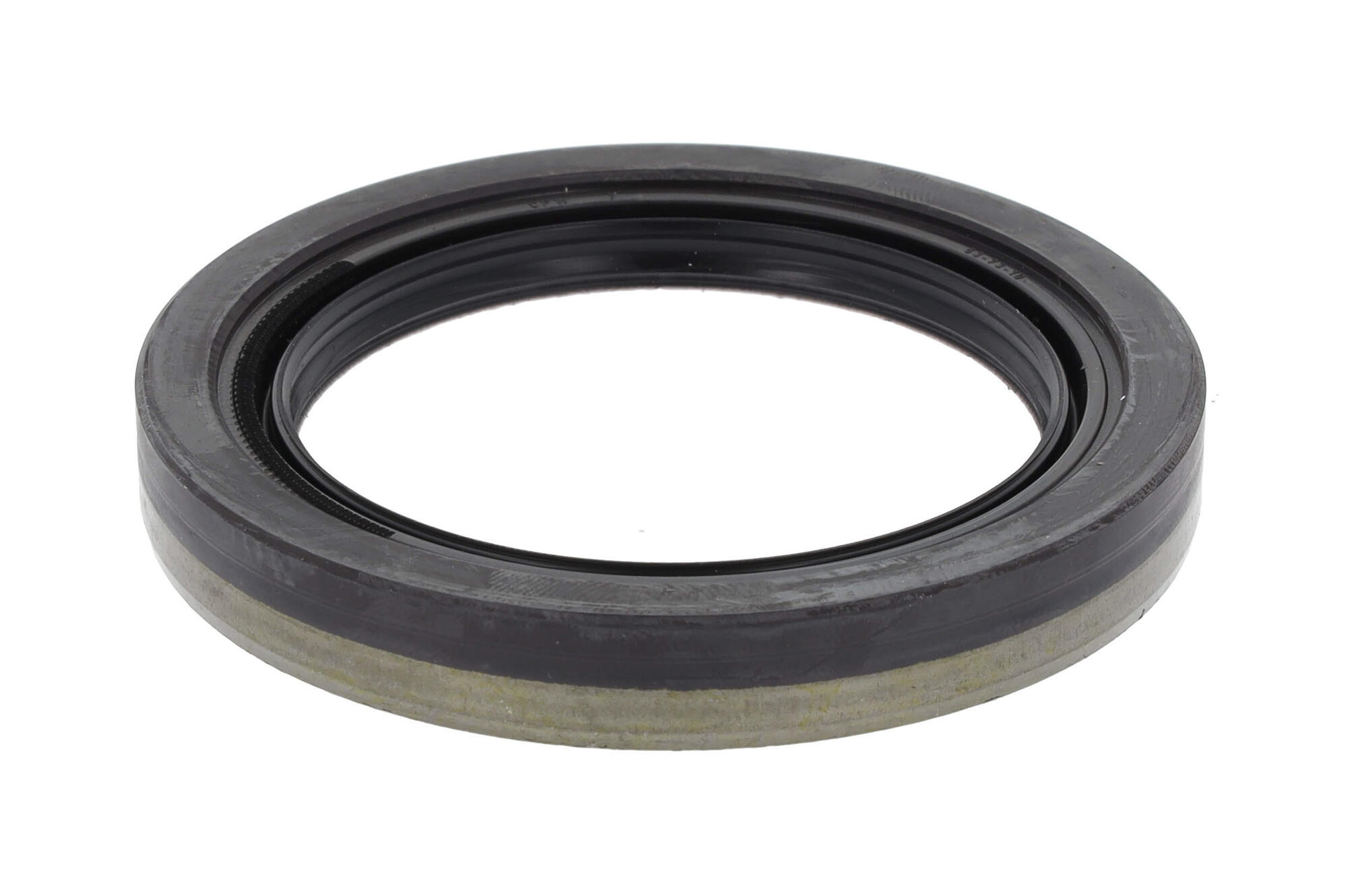 Paraolio, mozzo ruota CORTECO 01033874B