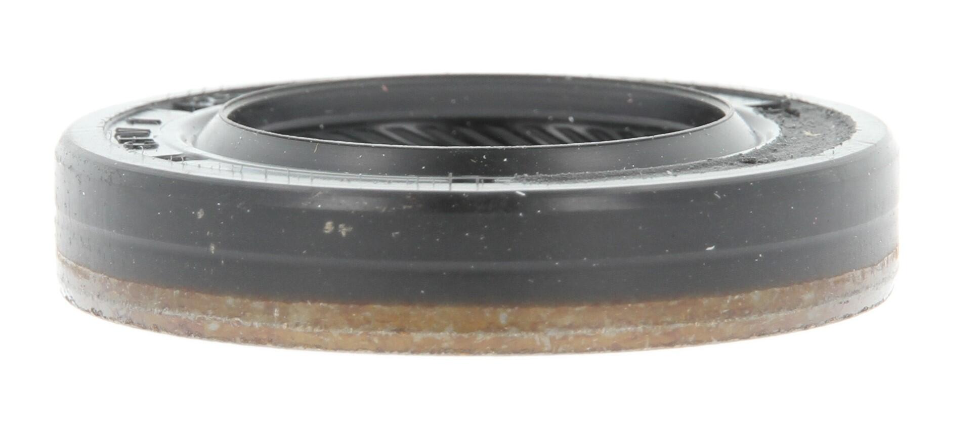 Paraolio, cambio manuale CORTECO 01034060B