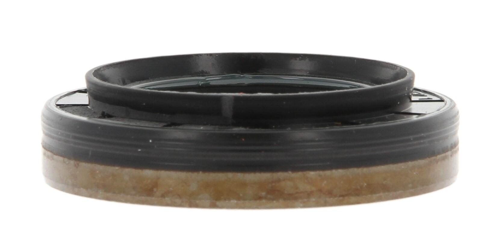 Anello tenuta, differenziale CORTECO 01034063B