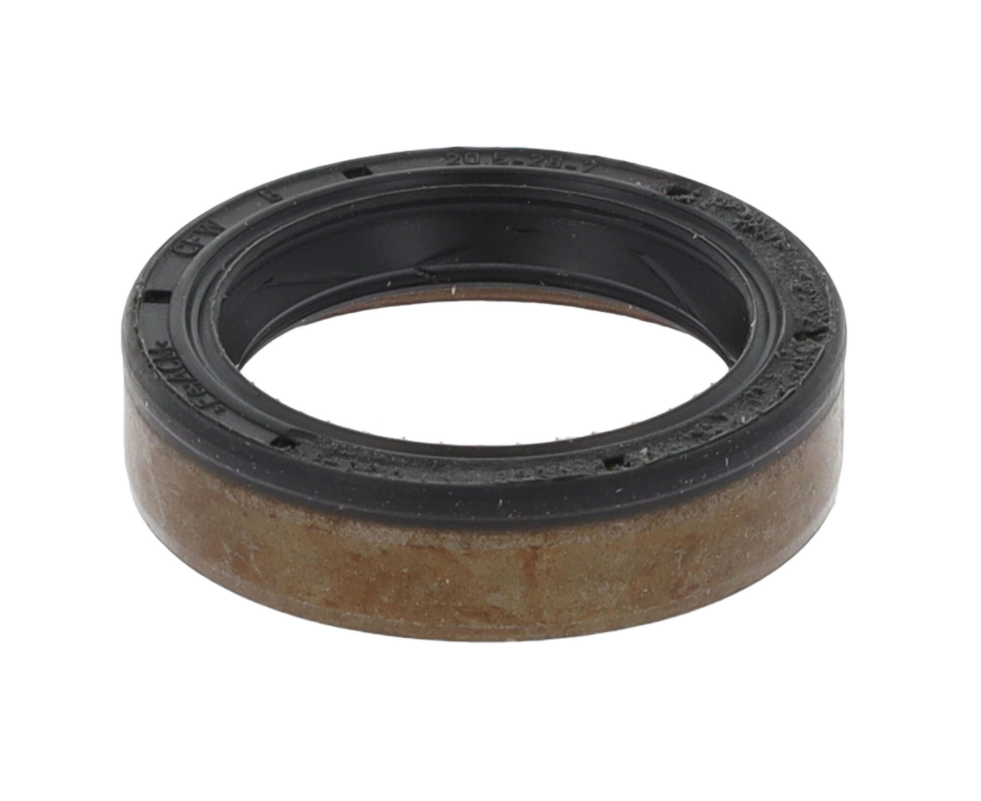 Paraolio, cambio automatico CORTECO 01035820B
