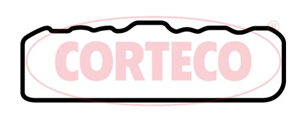 Guarnizione, copritestata CORTECO 023993P