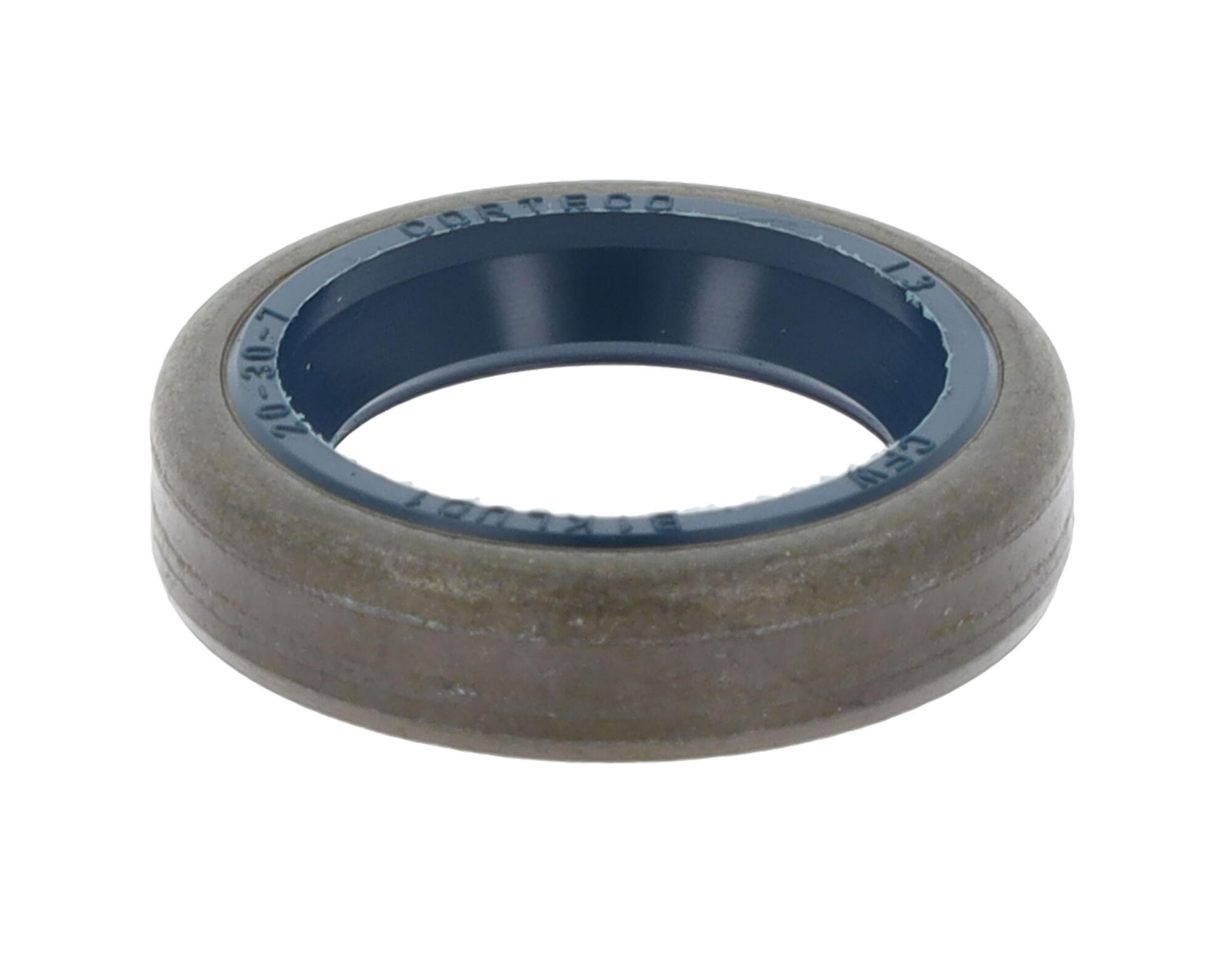 Paraolio, cambio manuale CORTECO 12001623B