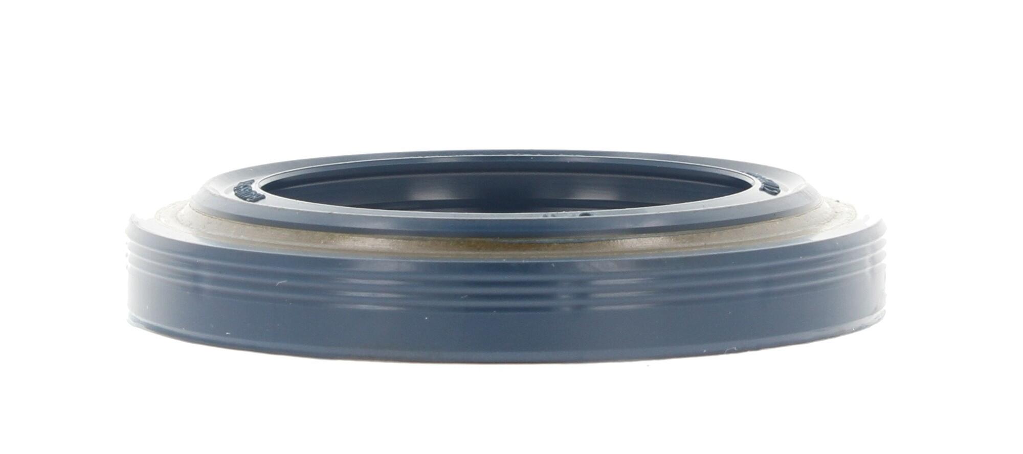 Paraolio, mozzo ruota CORTECO 12012008B