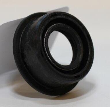 Anello tenuta, tiranteria comando marce CORTECO 19026180B