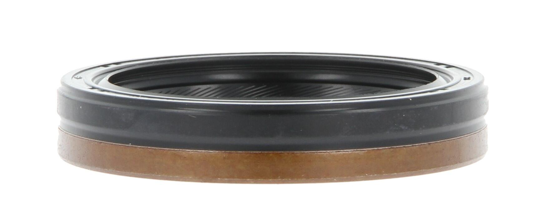 Paraolio, cambio automatico CORTECO 19026311B