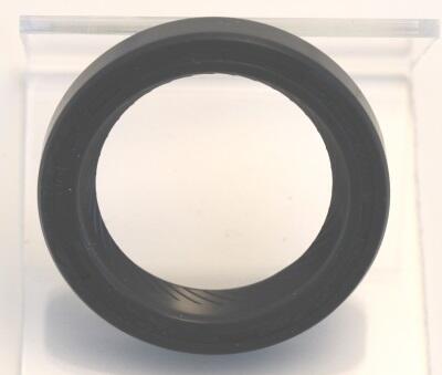Paraolio, cambio manuale CORTECO 19033915B