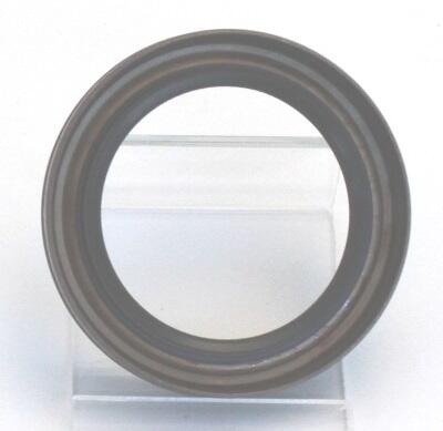 Anello tenuta, differenziale CORTECO 19033949B
