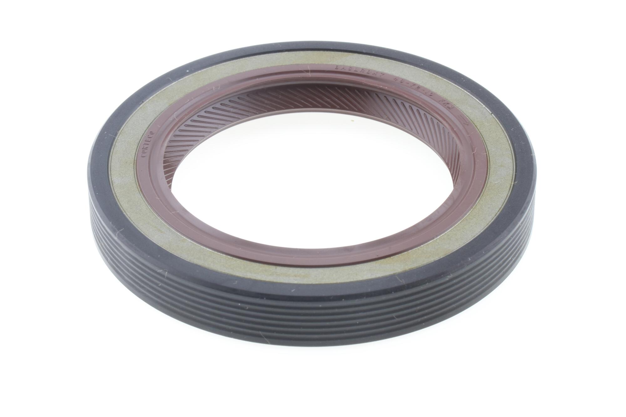 Paraolio, albero a camme CORTECO 20015464B