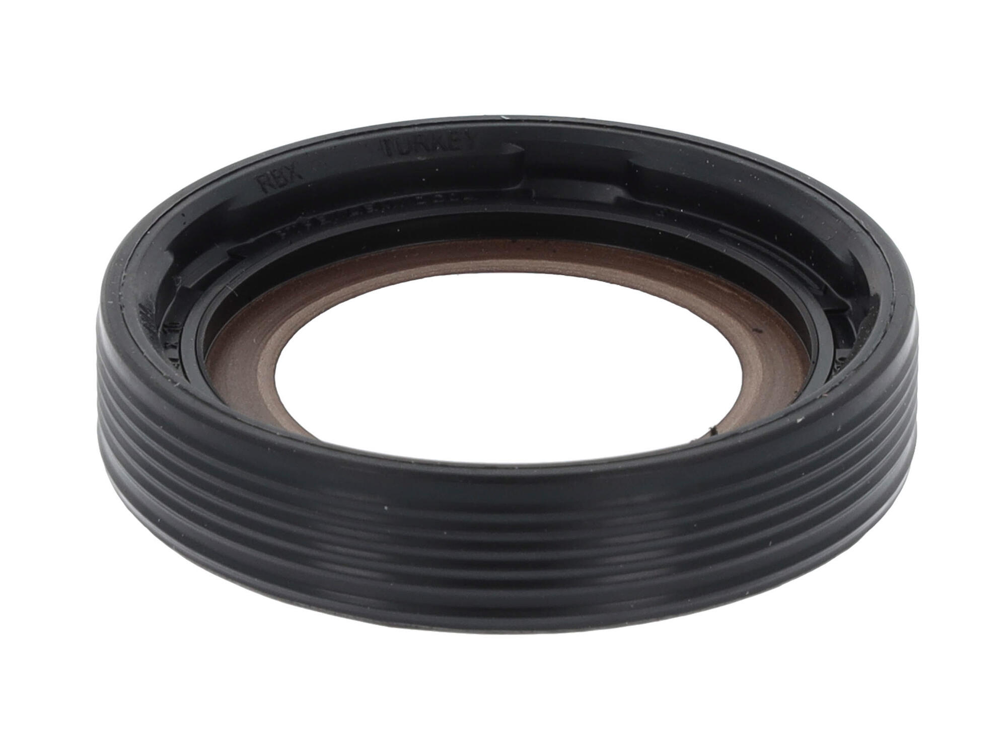 Paraolio, albero a camme CORTECO 20036702B