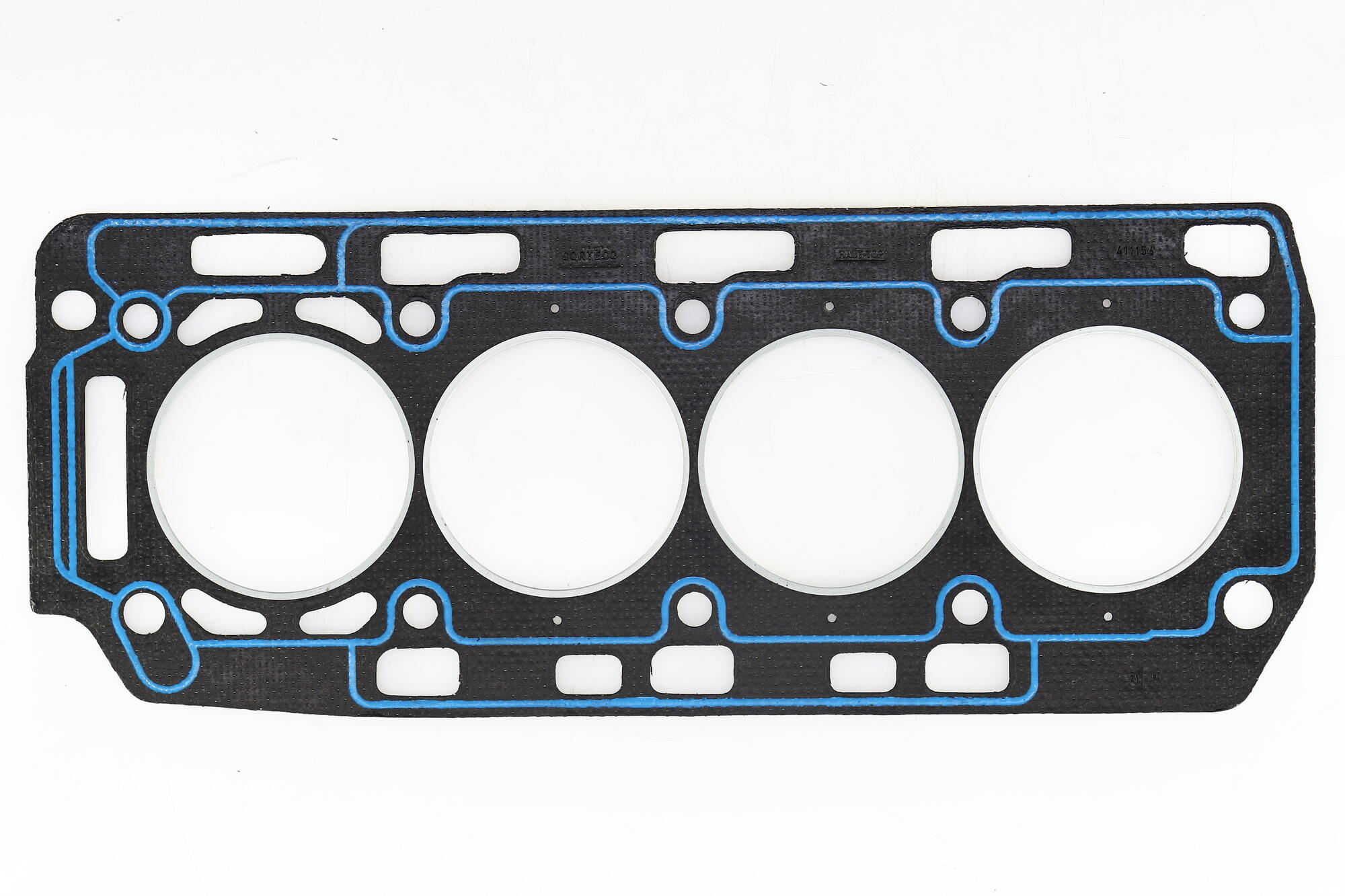 Guarnizione, testata CORTECO 411156P
