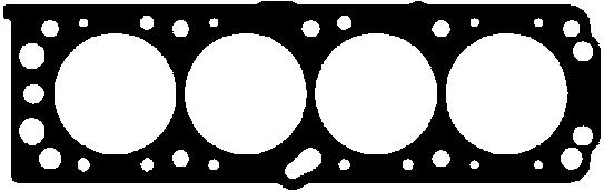 Guarnizione, testata CORTECO 414006P