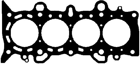 Guarnizione, testata CORTECO 414076P