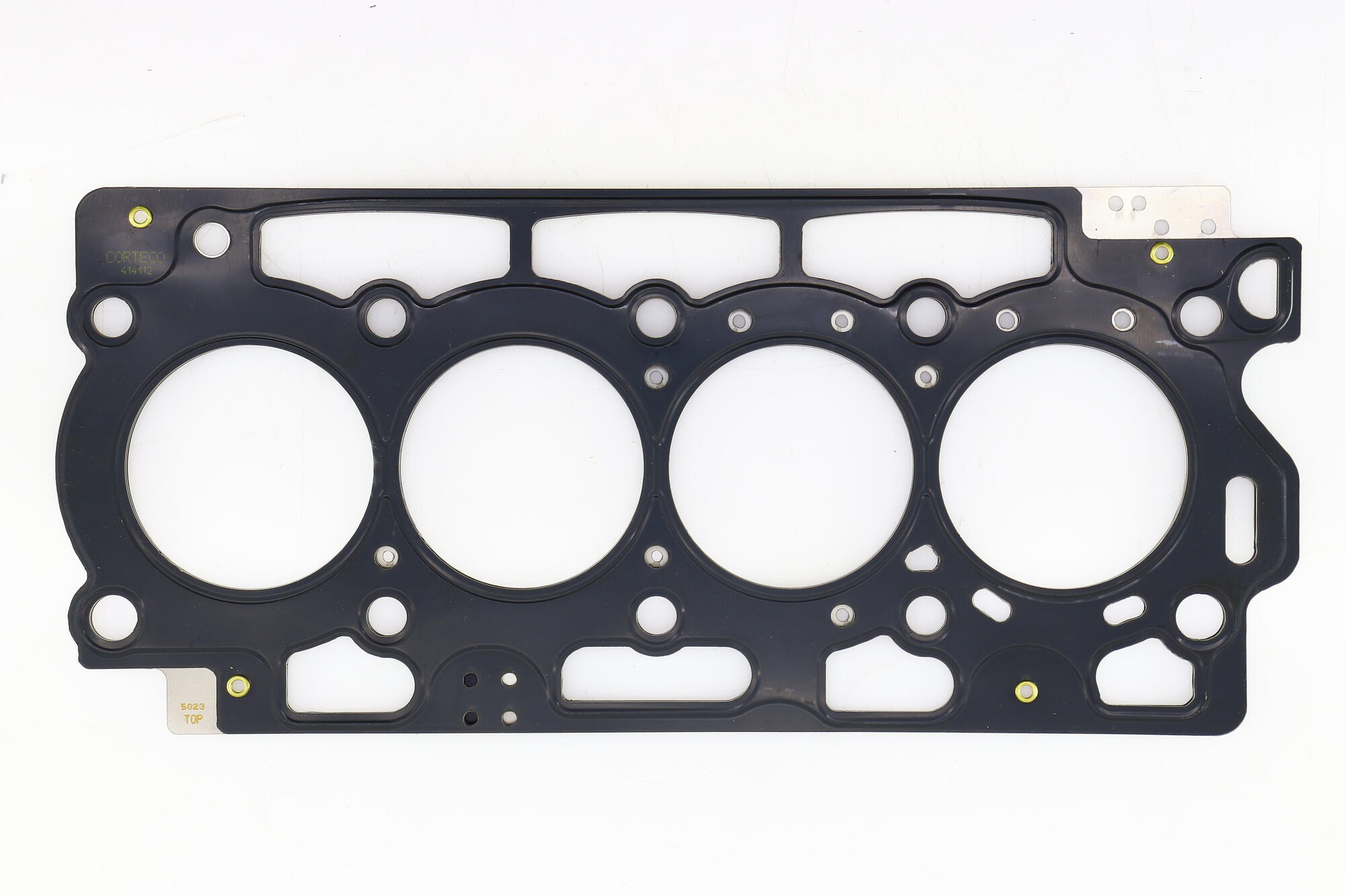 Guarnizione, testata CORTECO 414112P