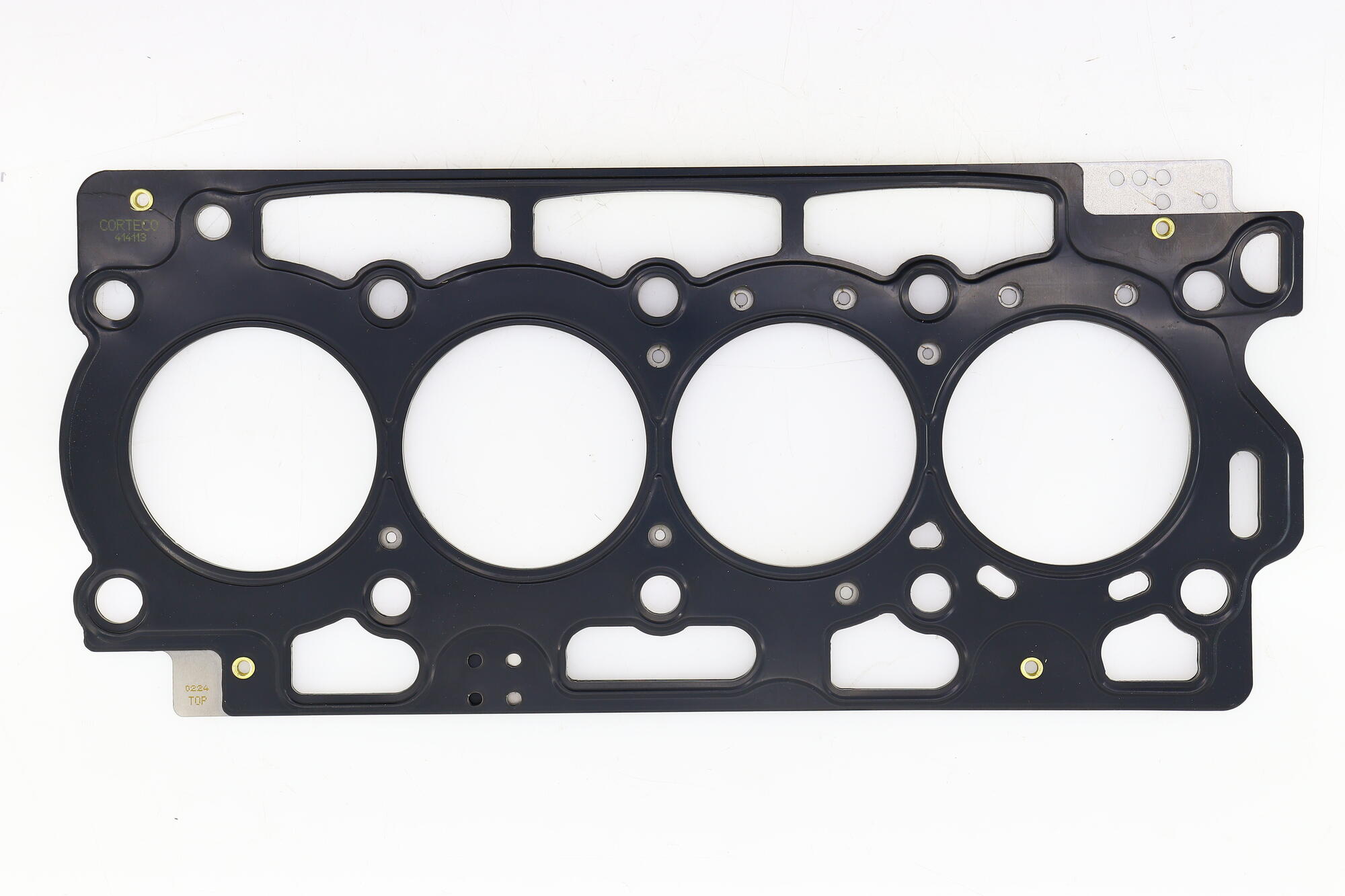 Guarnizione, testata CORTECO 414113P