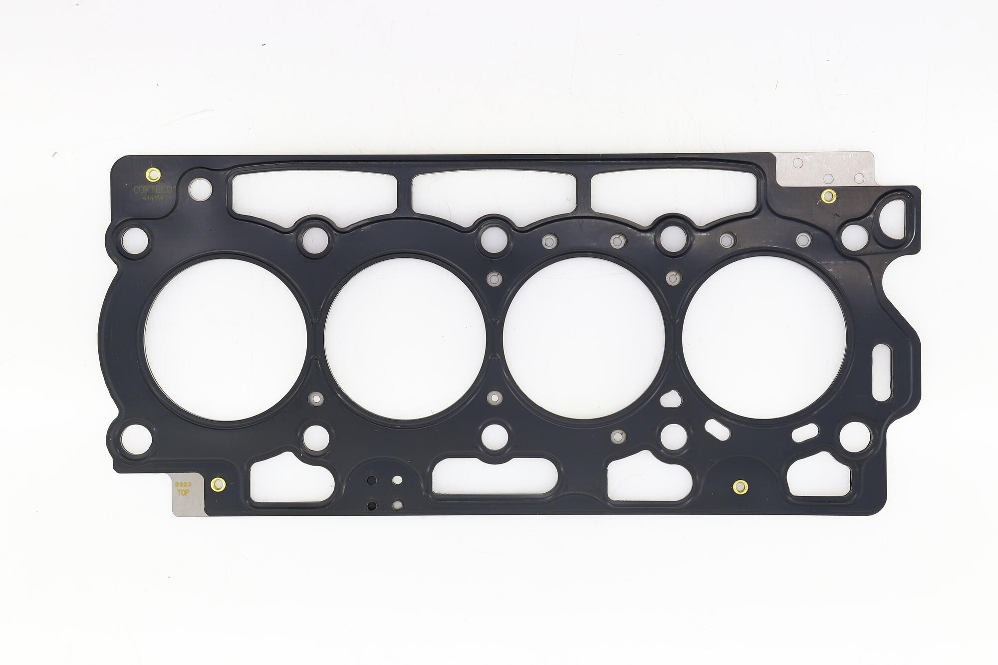 Guarnizione, testata CORTECO 414114P