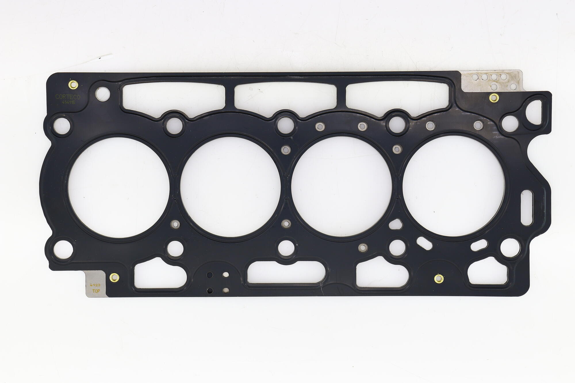 Guarnizione, testata CORTECO 414115P