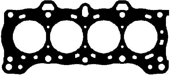 Guarnizione, testata CORTECO 414126P