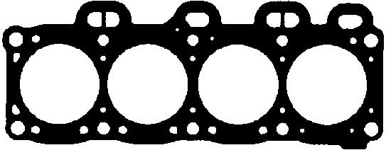Guarnizione, testata CORTECO 414213P