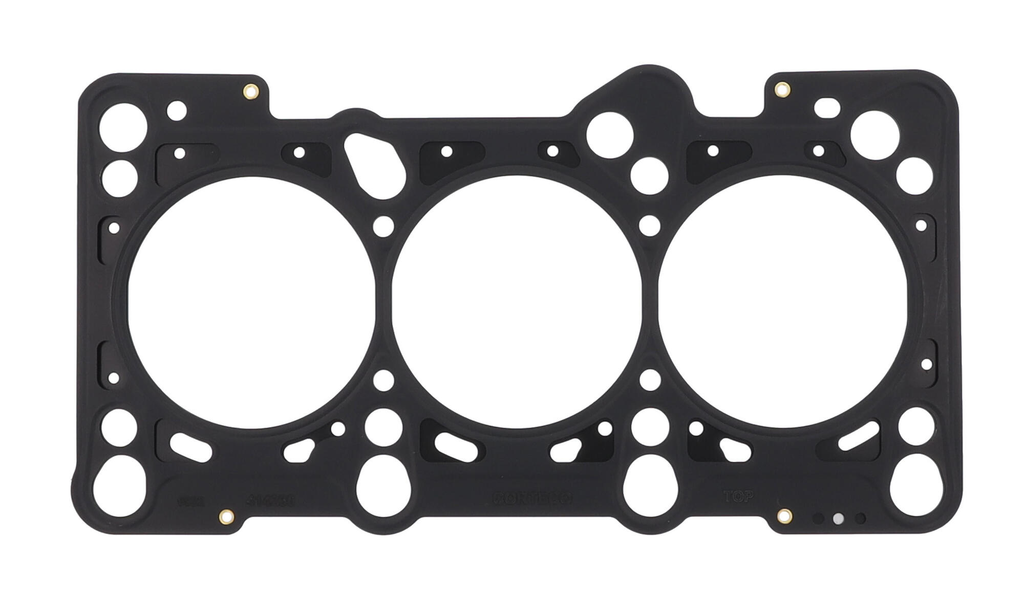 Guarnizione, testata CORTECO 414236P
