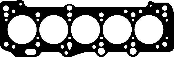 Guarnizione, testata CORTECO 414591P