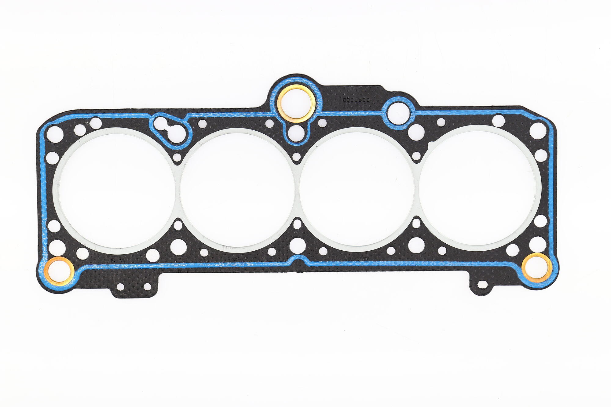 Guarnizione, testata CORTECO 414604P