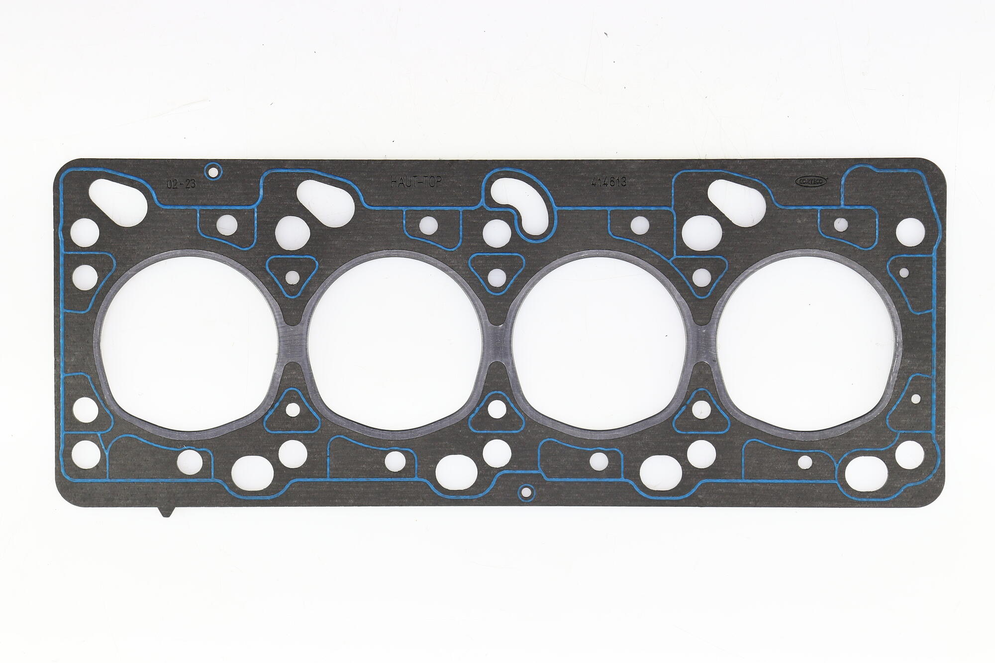 Guarnizione, testata CORTECO 414613P