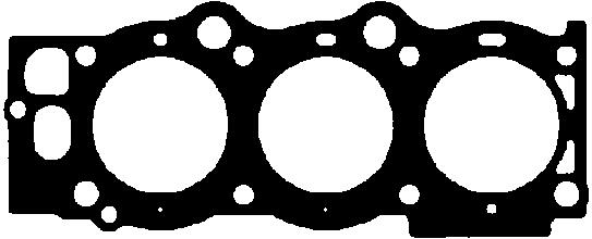 Guarnizione, testata CORTECO 414622P