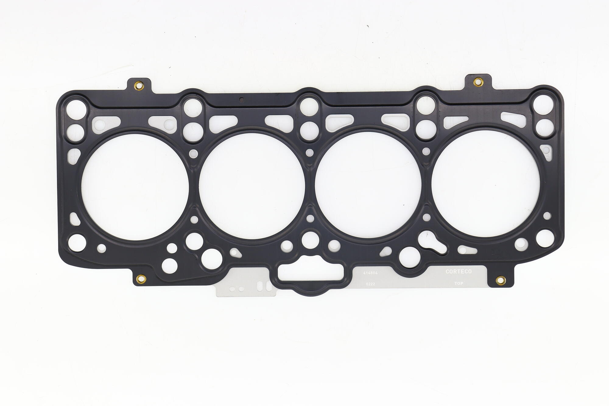 Guarnizione, testata CORTECO 414804P