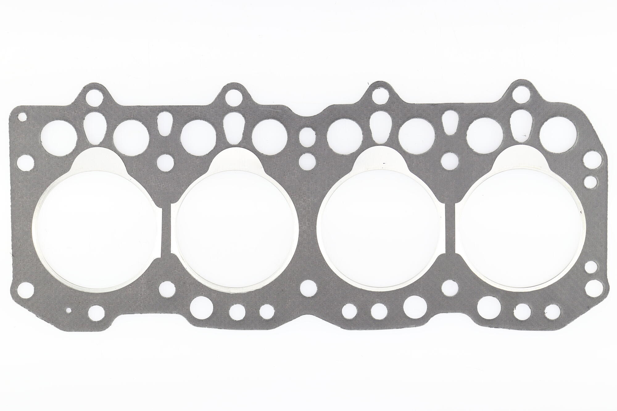 Guarnizione, testata CORTECO 414893P