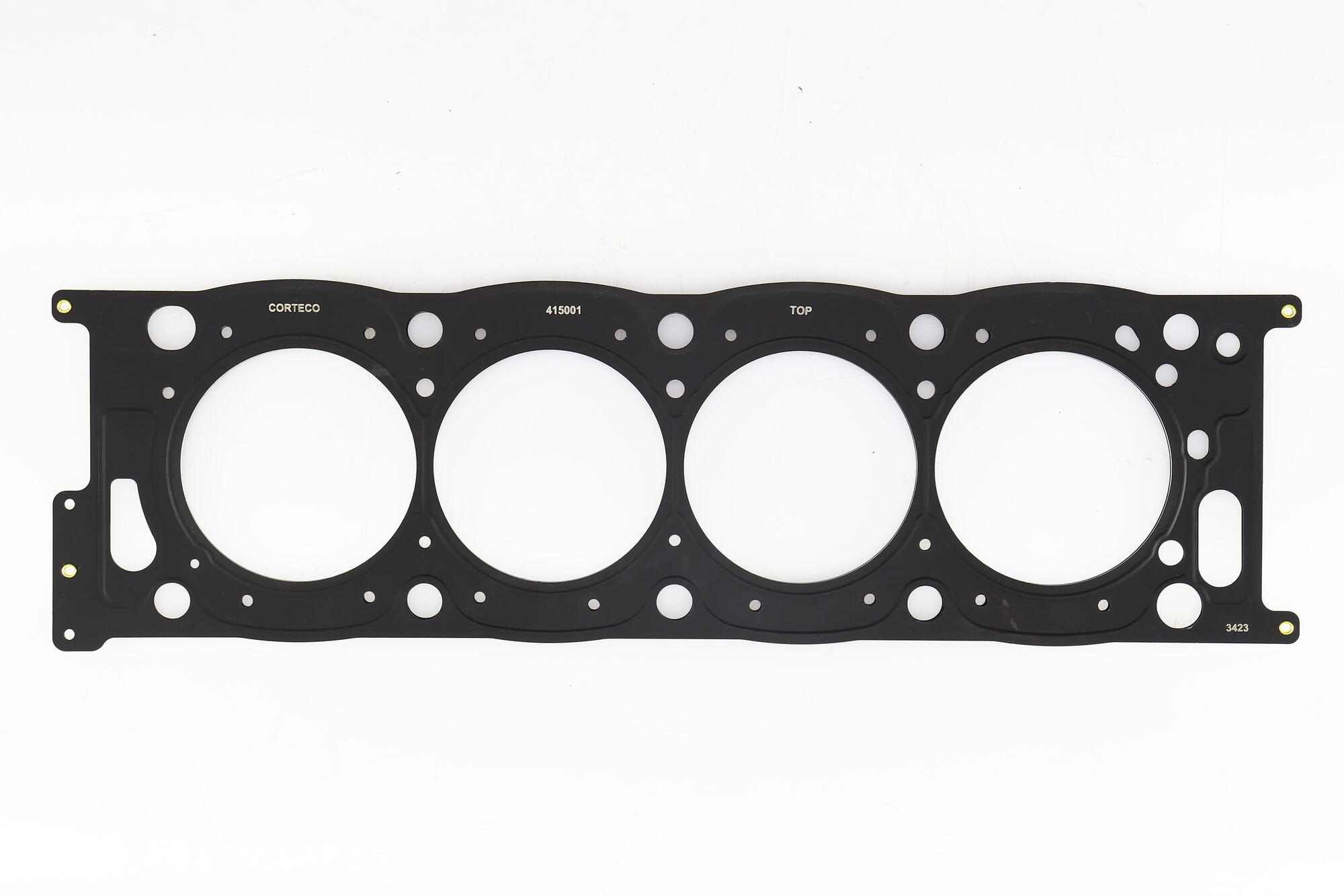 Guarnizione, testata CORTECO 415001P