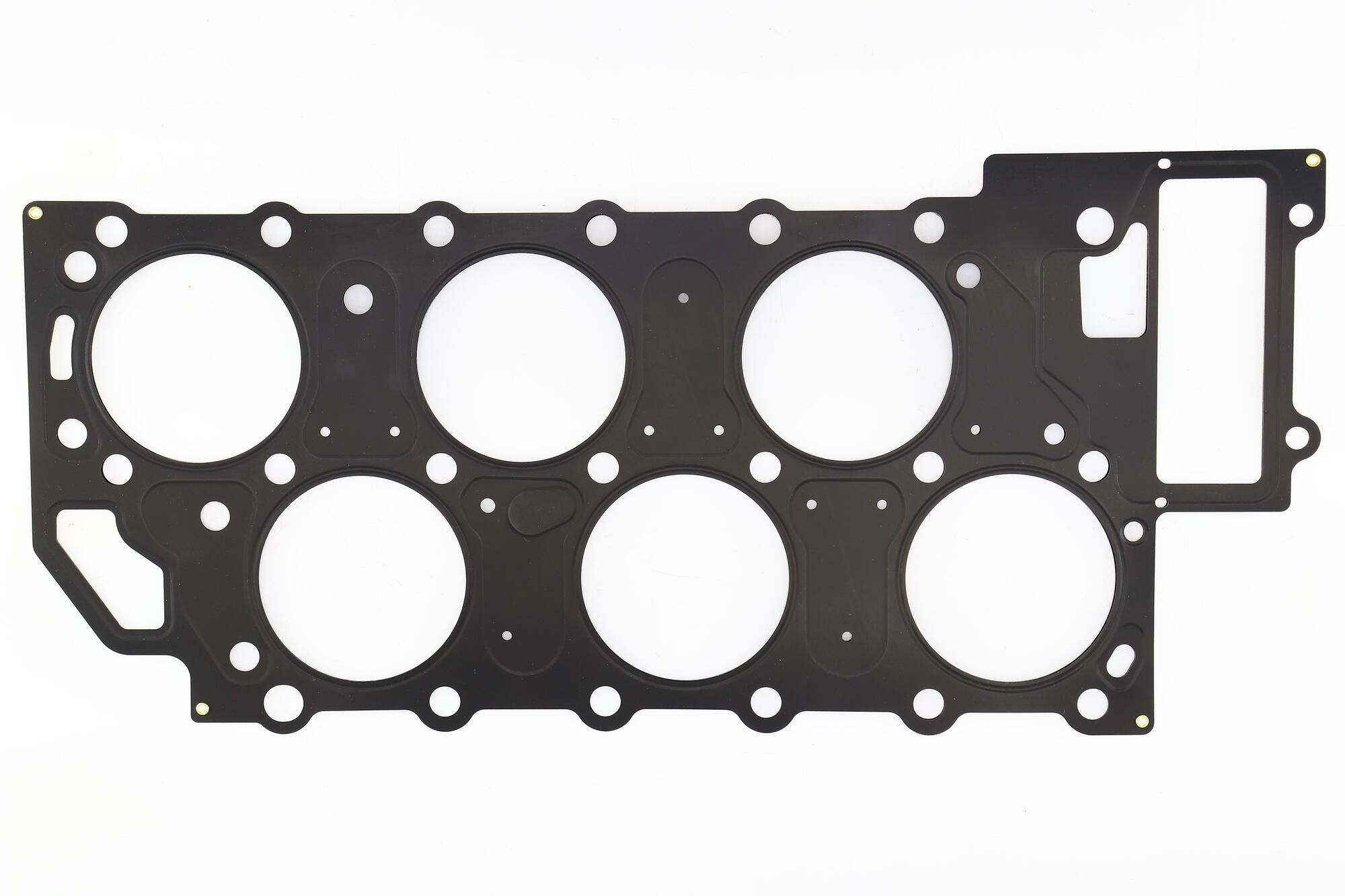 Guarnizione, testata CORTECO 415002P