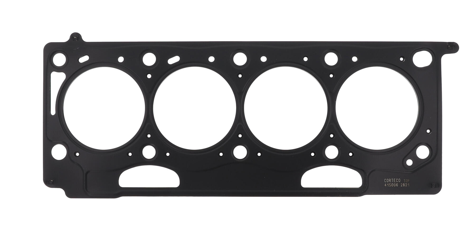 Guarnizione, testata CORTECO 415006P