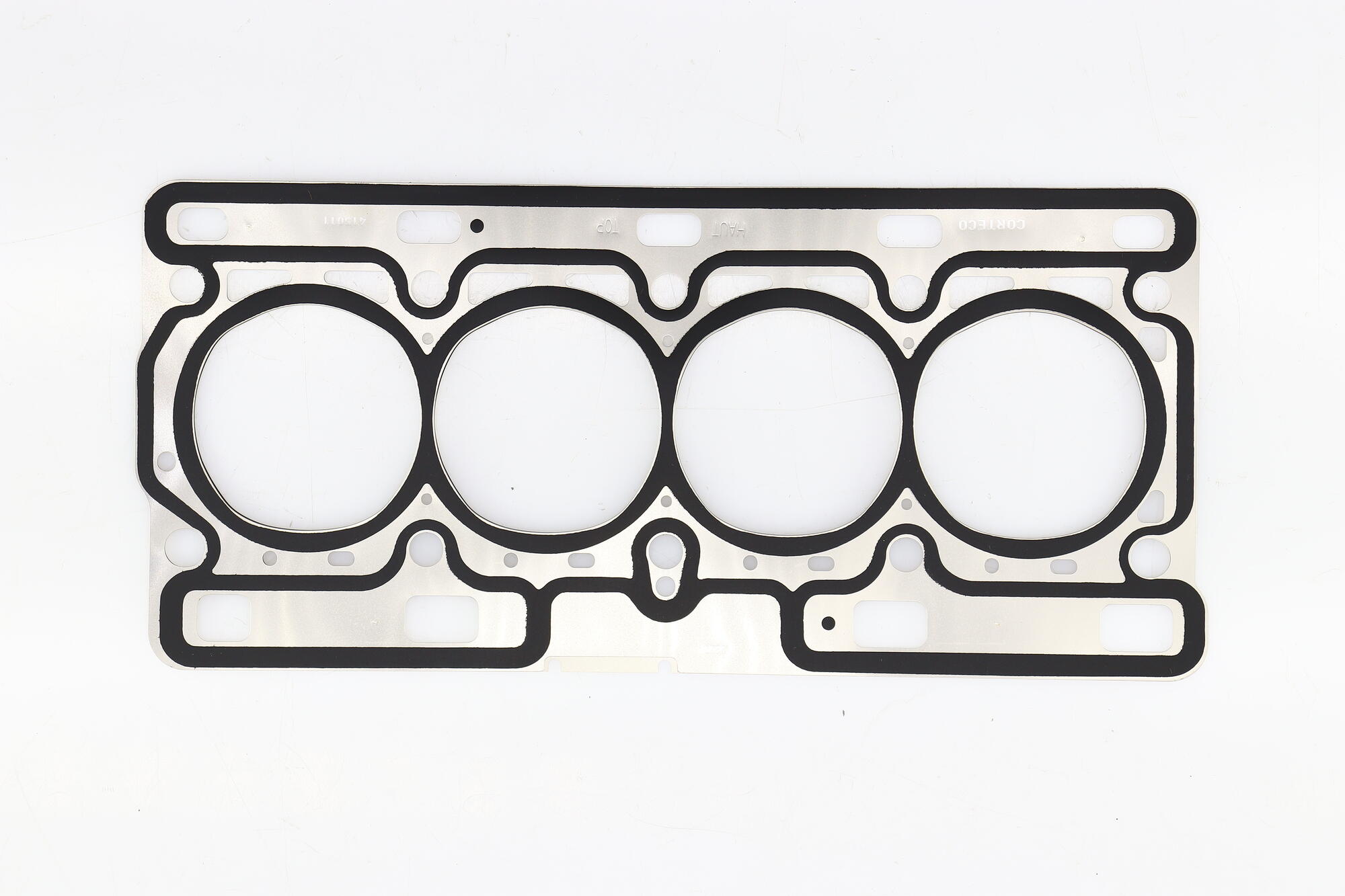 Guarnizione, testata CORTECO 415011P