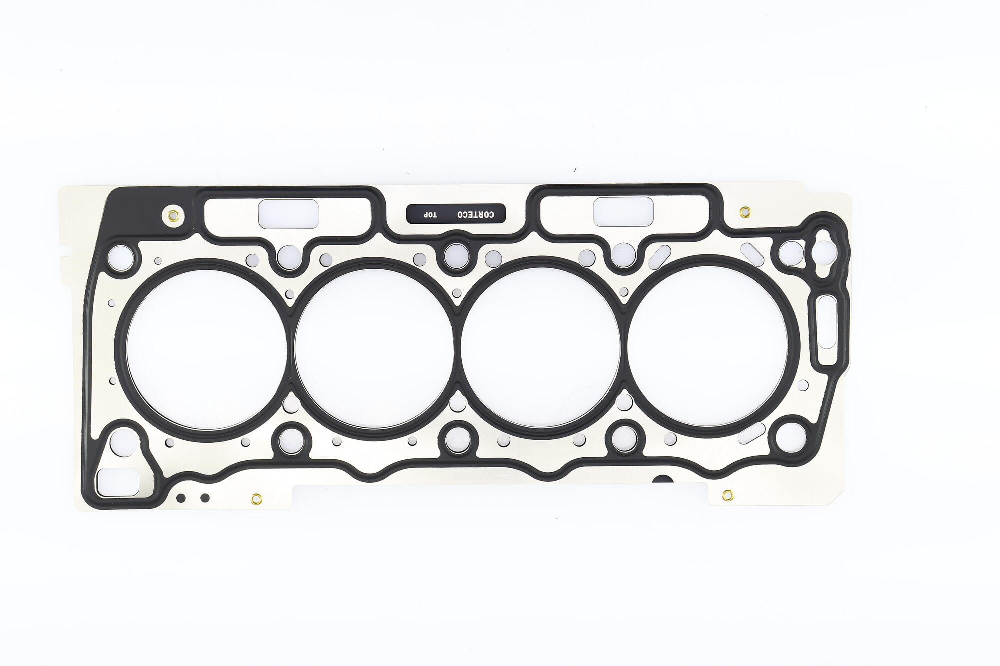 Guarnizione, testata CORTECO 415013P