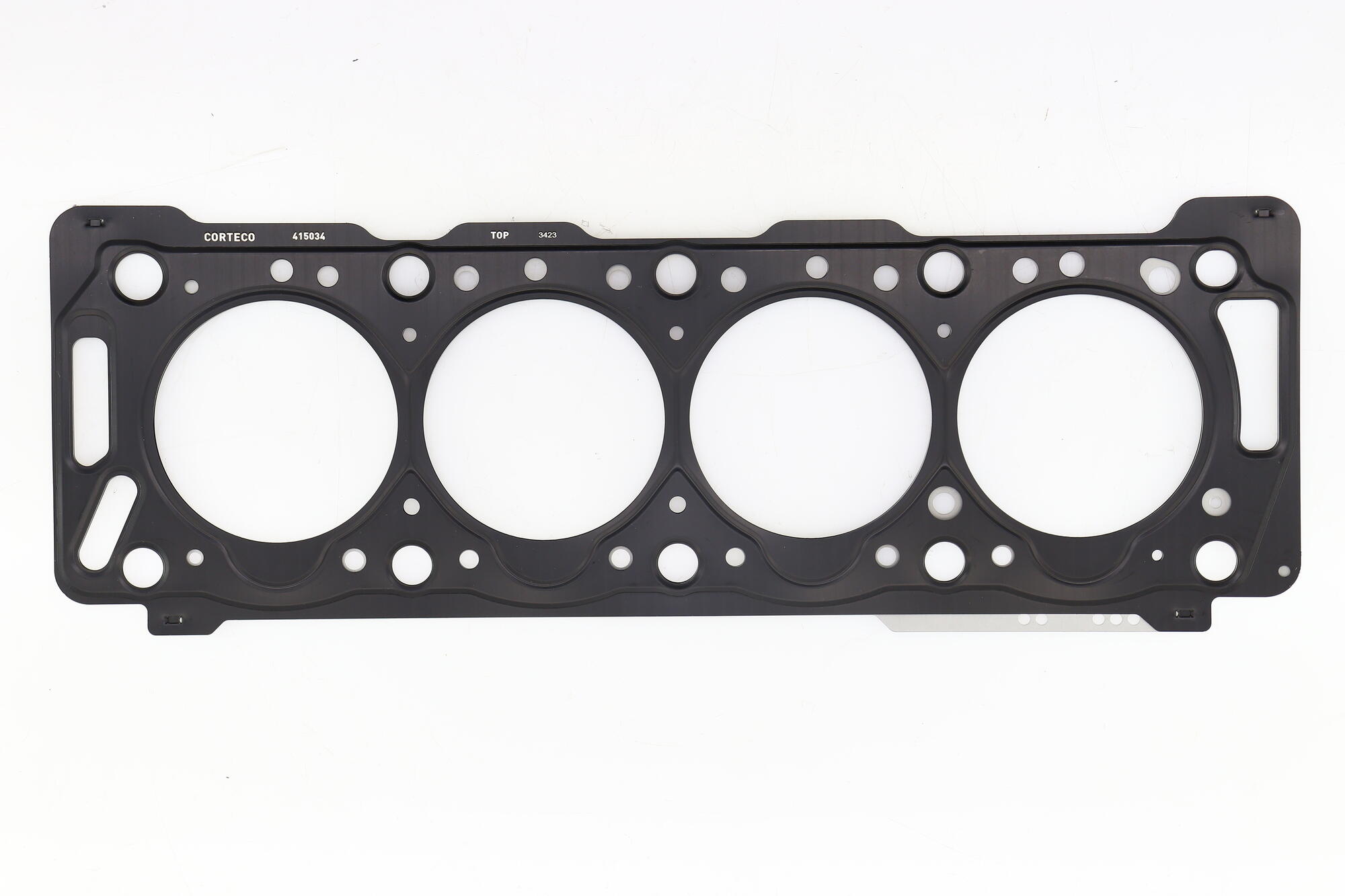 Guarnizione, testata CORTECO 415034P