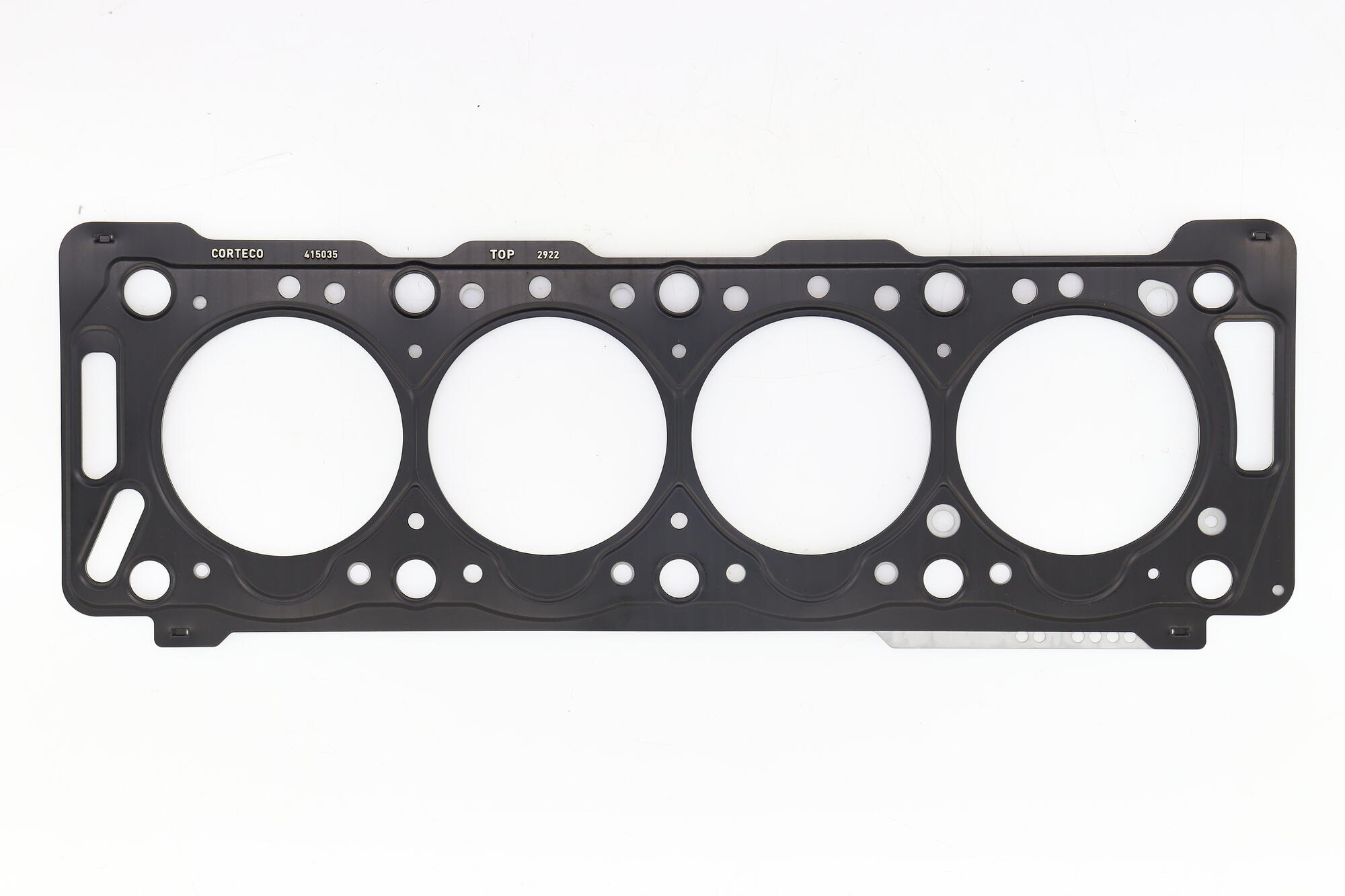 Guarnizione, testata CORTECO 415035P